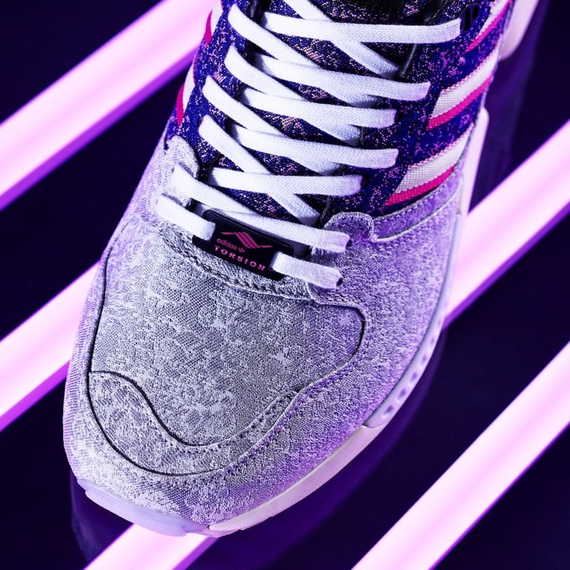 abu・5000 gifted this Abu Ambassadeur 5000. I know nothing about it